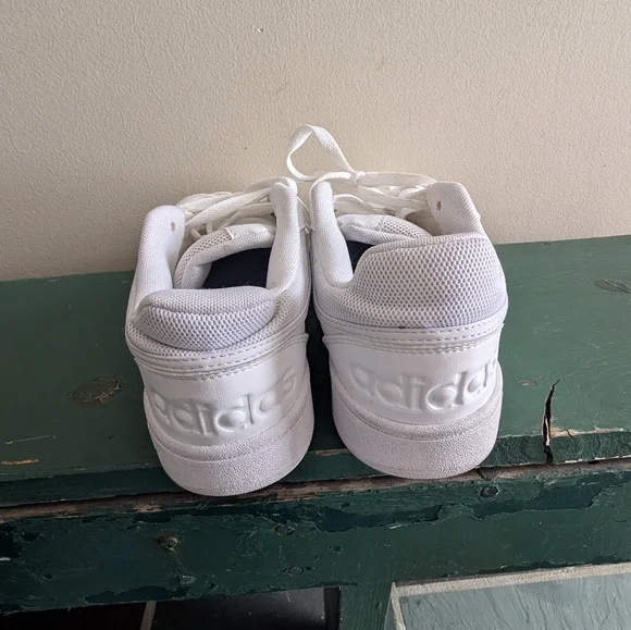 Adidas Hoops 3.0 - Picture 5 of 8